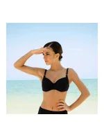 Dámske dvojdielne plavky L4 8733-1/8707-0 - ANITA