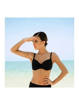 Dámske dvojdielne plavky L4 8733-1/8707-0 - ANITA