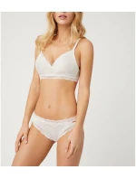 Dámske nohavičky 10432 - Ysabel Mora