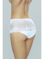 Korigujúce nohavičky VIOLA