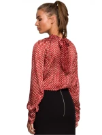 Blúzka model 149250 Stylove