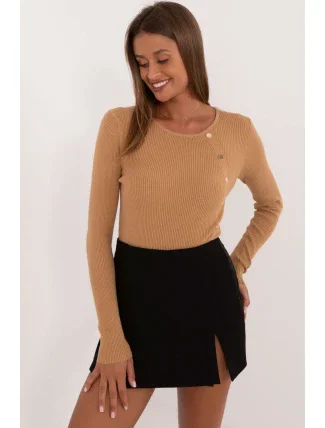 Model svetra 200320 AT