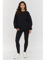 Súprava model 209722 Macadamia