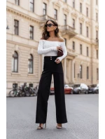 Dámske nohavice model 218581 LaBalancia