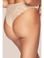 Brazílske nohavičky model 226769 Kinga