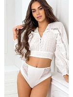Nohavičky model 228556 Donna Nohavičky model 228556 Donna