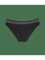 Pocit z Modal Tai 3P - BLACK - TRIUMPH BLACK - TRIUMPH