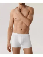 Boxerky Atlantic 2BMH-016 Bamboo A'2 S-2XL
