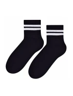 Dámske ponožky Steven art.026 Sport