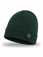 Čiapka P&M 23007 muži