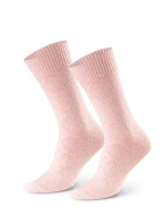 Ponožky Steven art.093 romby vlna dámske 35-40 Ponožky Steven art.093 romby vlna dámske 35-40