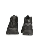 Topánky Garmont T4 Groove G-Dry 92800591668