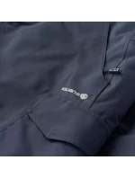 Lyžiarske nohavice Iguana Nala II W 92800550536 Lyžiarske nohavice Iguana Nala II W 92800550536