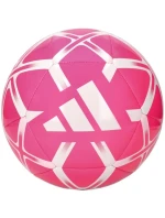 Adidas Starlancer Club Futbalový lopta IP1647