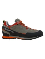 La Sportiva Boulder X M 838909313 La Sportiva Boulder X M 838909313