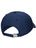 Baseballová čiapka Nike Dri-Fit Club FB5064-410