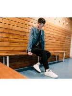 K-Swiss LOZAN KLUB LTH M 07263-991-M K-Swiss LOZAN KLUB LTH M 07263-991-M