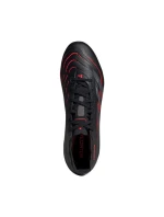 Topánky adidas Predator League FG/MG ID1328