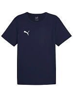 Puma teamRISE Matchday Jersey M 706132 06 muži Puma teamRISE Matchday Jersey M 706132 06 muži