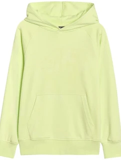 4F M1712 Jr Mikina 4FJWSS25TSWSM1712 45N