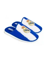 Žabky Real Madrid M CFRM14 Žabky Real Madrid M CFRM14