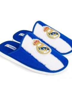 Žabky Real Madrid M CFRM14