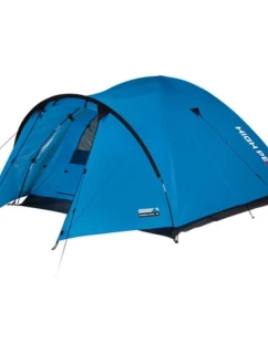 Vysoký vrch Narvik 2 10315