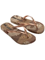 Žabky Ipanema Animal W 83617AY384