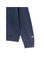 Champion pánska mikina s kapucňou 221810.BS501 pánska