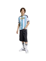 Detské tričko adidas Argentina 26 KA8119