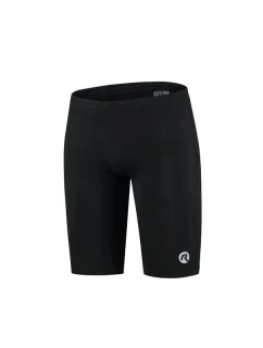 Rogelli bežecké šortky CORE black M