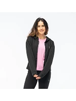 Dámska mikina INET WMNS Dámska mikina INET WMNS