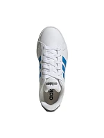 Detská obuv adidas Grand Court 3.0 white JP9364 Detská obuv adidas Grand Court 3.0 white JP9364