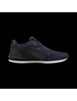ST Runner v4 NL/ MESH New Navy – PUMA Black (40474304) ST Runner v4 NL/ MESH New Navy – PUMA Black (40474304)