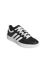 Pánska obuv adidas Hoops Classic KI1056 Pánska obuv adidas Hoops Classic KI1056