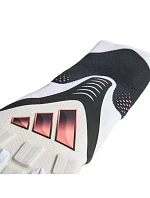 Rukavice adidas Predator GL Pro Jr KE9711 Rukavice adidas Predator GL Pro Jr KE9711