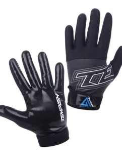 Florbalové brankárske rukavice Tempish Gatch 135000163