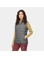 Alpinus Monza W BR18174