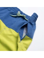 Šortky Aquawave Dragon Jr 92800305916