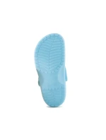 Crocs Classic Jr 206991-411