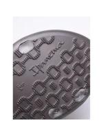 Ipanema Breezy Fem W 82855-AJ029 Sandále Ipanema Breezy Fem W 82855-AJ029 Sandále