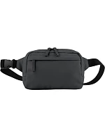 BagBase BG 187 Bedrová taška „Premium Recycled“ 52.0187 grafitovo šedá BagBase BG 187 Bedrová taška „Premium Recycled“ 52.0187 grafitovo šedá