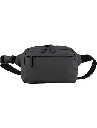 BagBase BG 187 Bedrová taška „Premium Recycled“ 52.0187 grafitovo šedá BagBase BG 187 Bedrová taška „Premium Recycled“ 52.0187 grafitovo šedá