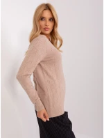 Prepínač AT SW 232901.25X tmavo lila