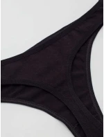 Nohavičky BR MT 11372 čierne