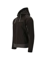 Pánské softshellová bunda Whistler Ryder M Pánské softshellová bunda Whistler Ryder M