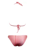 Dvojdielne plavky KO16 RA158002-550 - Relleciga Dvojdielne plavky KO16 RA158002-550 - Relleciga