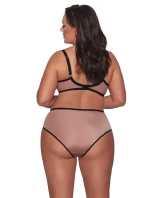 NOHAVIČKY AV 2092 LEOPARD