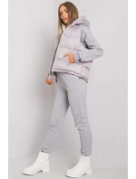 Súprava model 172657 Ex Moda