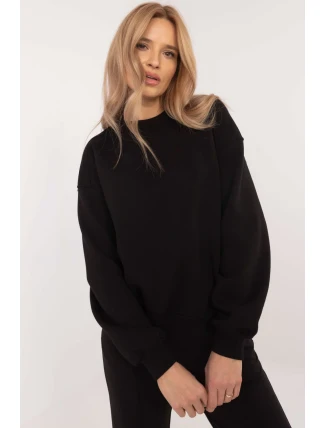 Mikina model 204417 Továrenská cena